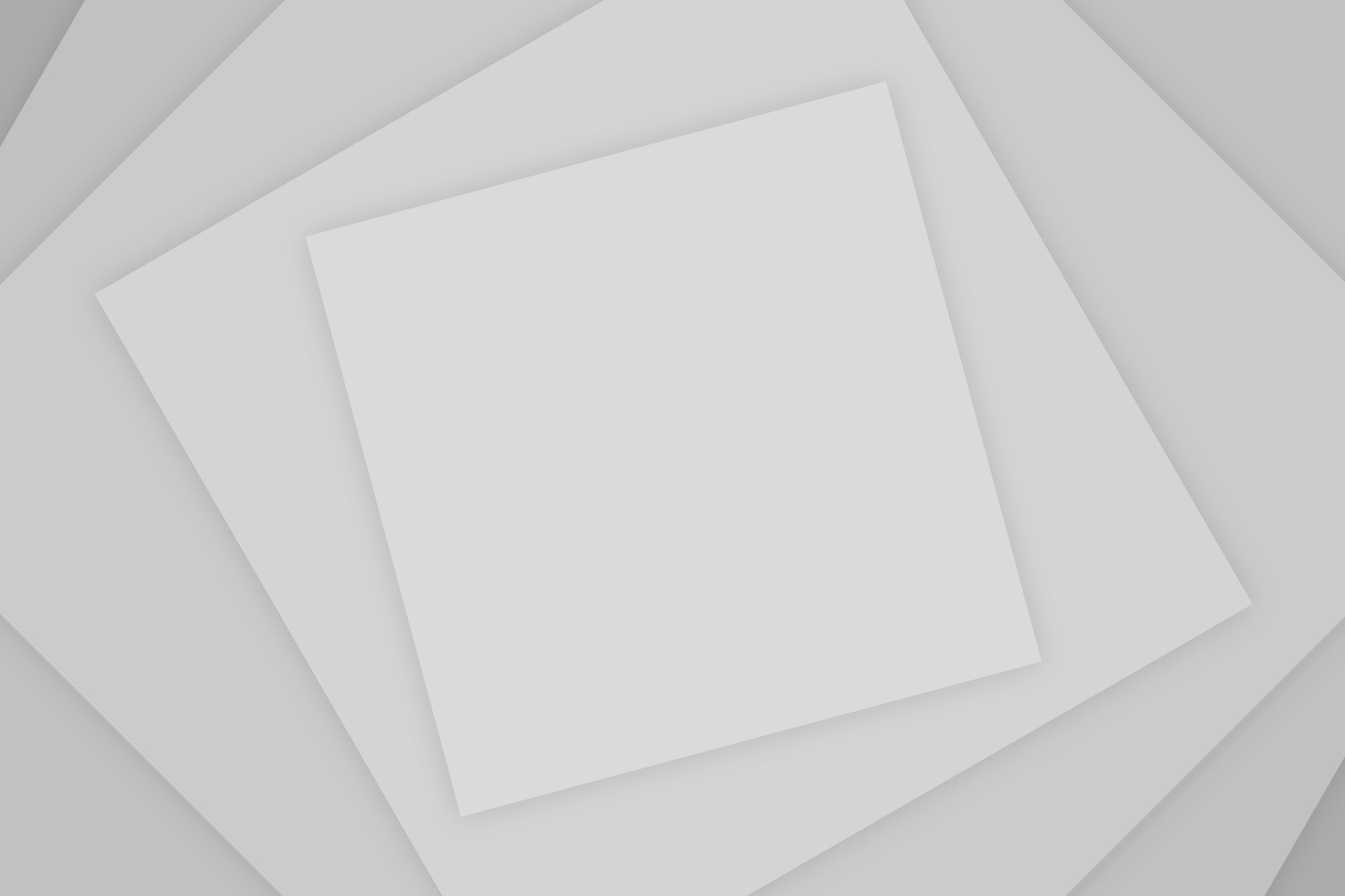 Vrasja e grave është politike – MARShojmë S’festojmë